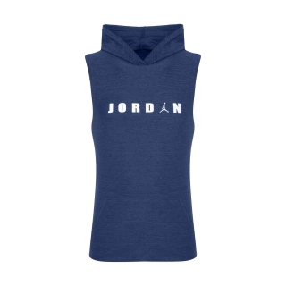 حلقه ای کلاه دار ورزشی مردانه  جردن کد AH105