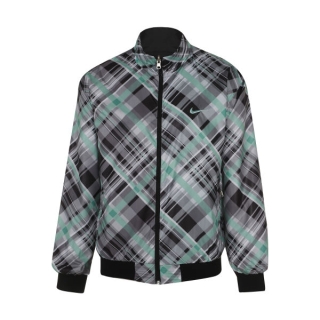 سویشرت ورزشی مردانه دورو نایک کد SH100