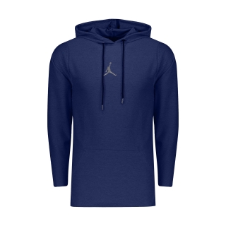 هودی مردانه جردن کد AH100