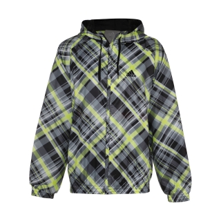 سویشرت ورزشی مردانه آدیداس کد SH101