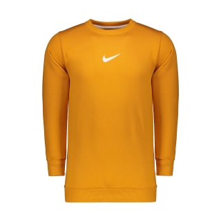 تی شرت ورزشی آستین بلند مردانه نایک مدل ATW101