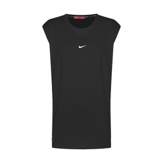 حلقه ای ورزشی مردانه سایز بزرگ نایک کد AH106