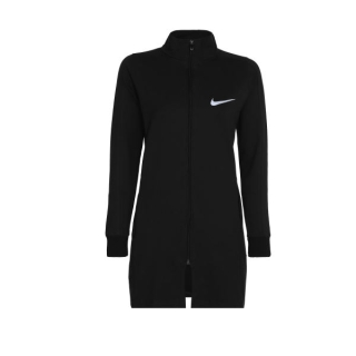 مانتو تک ورزشی زنانه نایک کد AWM100