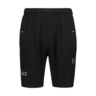 شلوارک ورزشی کوتاه مردانه آندر آرمور کد E171