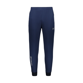 شلوار ورزشی مردانه Under Armor مدل Kh