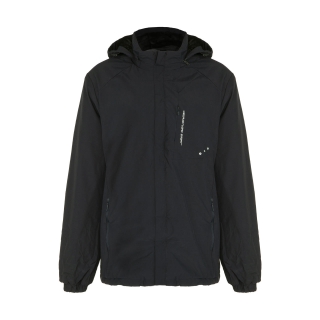 کاپشن ورزشی مردانه کد 2021