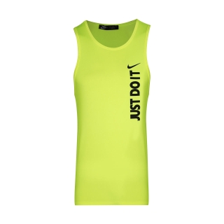 حلقه ای ورزشی مردانه نایک کد h150