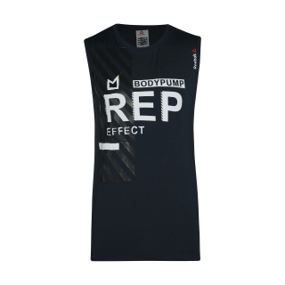 حلقه ای ورزشی مردانه ریبوک کد C558