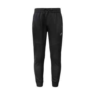 شلوار ورزشی مردانه نایک مدل HB304