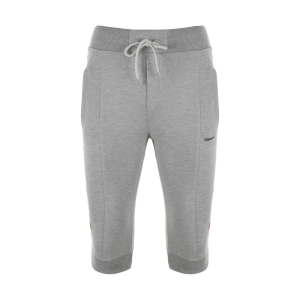 شلوارک ورزشی مردانه زیر زانو ریبوک ASH155