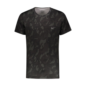 تیشرت ورزشی مردانه نایک کد AT117