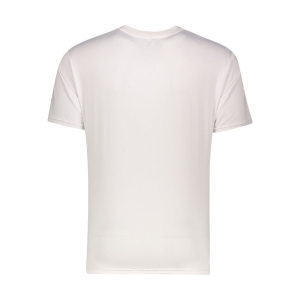 تی شرت سوزنی مردانه نایک AT118