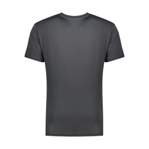 تی شرت سوزنی مردانه نایک AT118