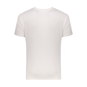 تی شرت سوزنی مردانه UFC کد AT118