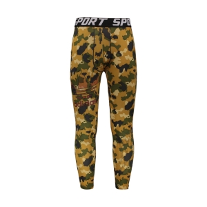 لگ ورزشی مردانه آدیداس کد AD100