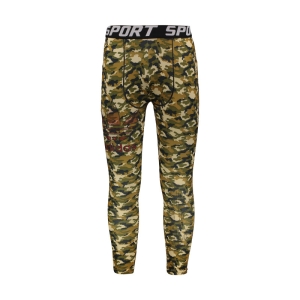 لگ ورزشی مردانه آدیداس کد AD200