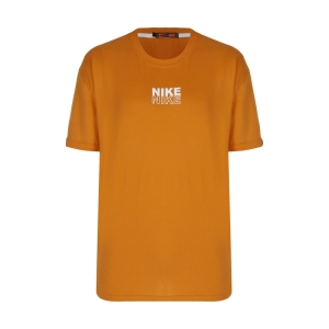 تی شرت براش مردانه نایک کد AT119