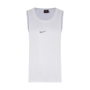 حلقه ای ورزشی مردانه نایک کد AH110