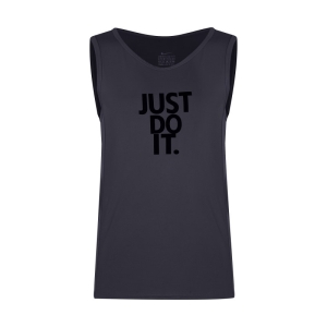 حلقه ای ورزشی مردانه نایک مدل Just Do It کد AH111