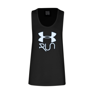 رکابی ورزشی مردانه آندرآرمور کد AH113