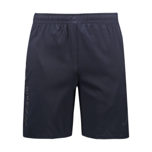 شلوارک ورزشی کوتاه مردانه نایک کد 809