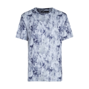 تی شرت فلامنت مردانه نایک کد H3944