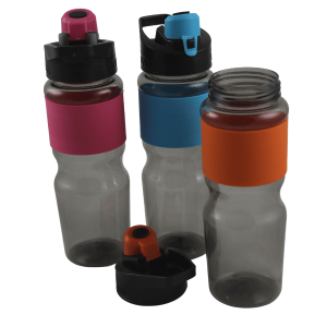 قمقمه ورزشی کد gh100