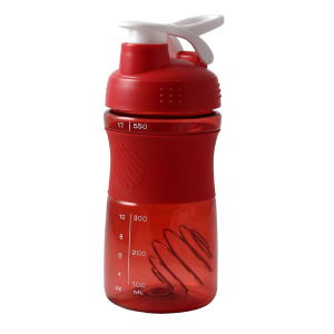 شیکر ورزشی کد X200