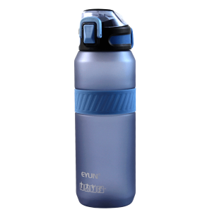 قمقمه ورزشی