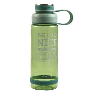 قمقمه ورزشی ماراتن(Maraton) کدM67