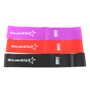 کش مینی لوپ گلدن استار(GOLDEN STAR) مدل لایت لول(LIGHT LEVEL)