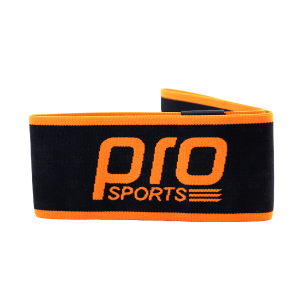 کش مینی لوپ  پرو(PRO) مدل پارچه ای مدل اسپورت