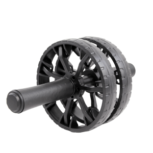 رولر پرو(PRO SPORTS) مدل چرخ سه قلو(Trigeminal Wheel)