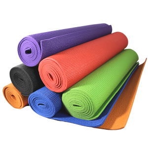 مت یوگا مکس ول(MAX WELL) کد Z2