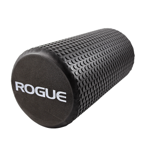فوم رولر ورزشی روگ (ROGUE) کد M2