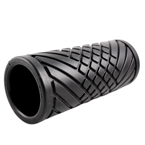 رولر ورزشی تکمو جیم کدC4