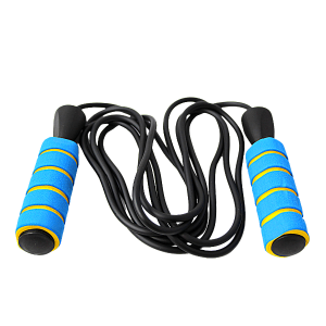 طناب ورزشی کد 932