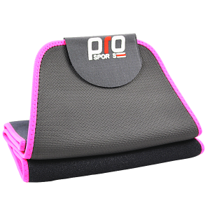 شکم بند ورزشی پرو اسپورتز(PRO SPORTS) کد K2