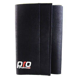 شکم بند ورزشی پرو اسپورتز(PRO SPORTS) کد F6