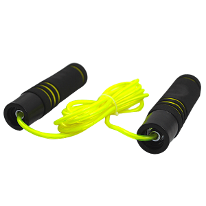 طناب ورزشی قدرتی کد D9