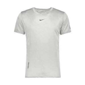 تیشرت ورزشی مردانه نایک طرح پارچه چریک کد AT123