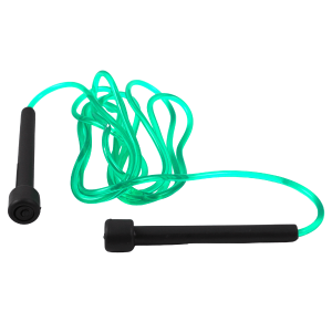 طناب ورزشی سرعتی کد B1