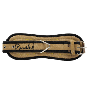 پابند کراس اور