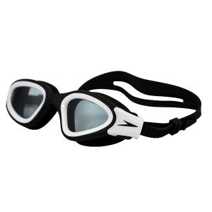 عینک شنا اسپیدو(SPEEDO) کد O4