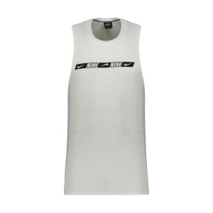 تاپ ورزشی مردانه نایک کد E131