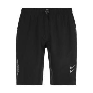 شلوارک ورزشی مردانه نایک مدل KSH104