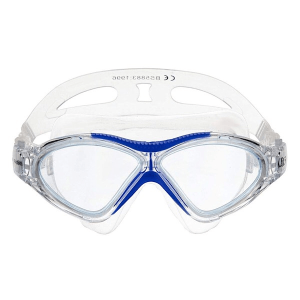 عینک شنا اسپیدو(speedo) مدل غواصی