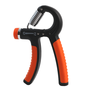 فنر تقویت مچ دست