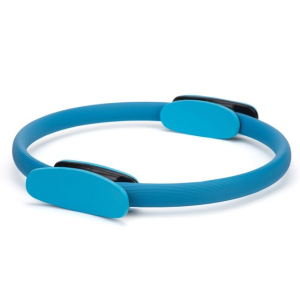 حلقه پیلاتس گلدن استار(GOLDEN STAR) کد N5