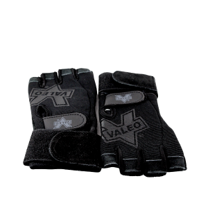 دستکش ورزشی